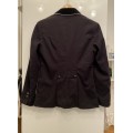 Veste concours