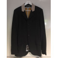 Veste de concours Homme Manfredi