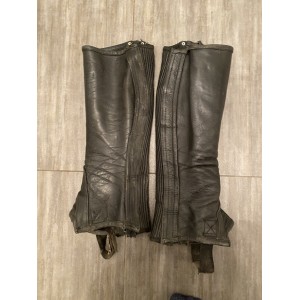 Chaps Norton taille S
