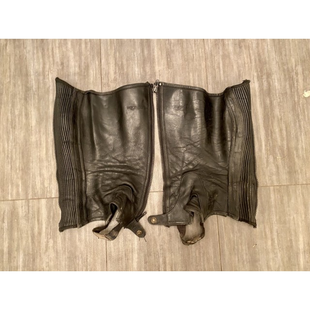 Chaps Norton taille S