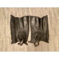 Chaps Norton taille S