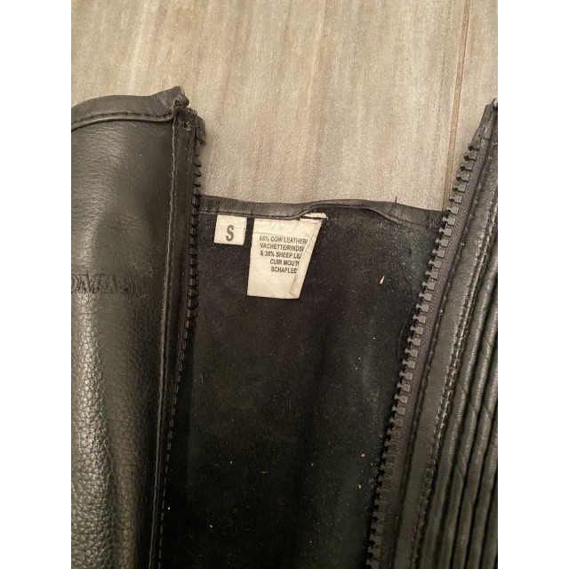 Chaps Norton taille S