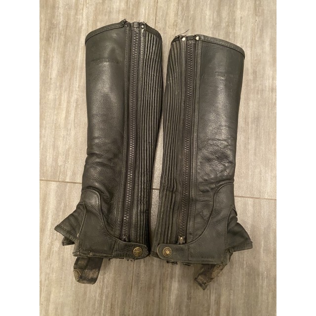Chaps Norton taille S
