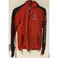 Veste Kingsland