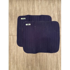 Paie de Flanelle