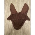 Bonnet marron