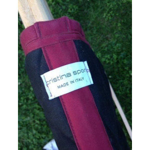 Tapis Cristina Sport