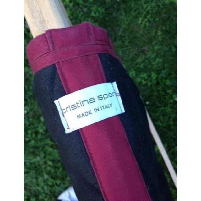 Tapis Cristina Sport