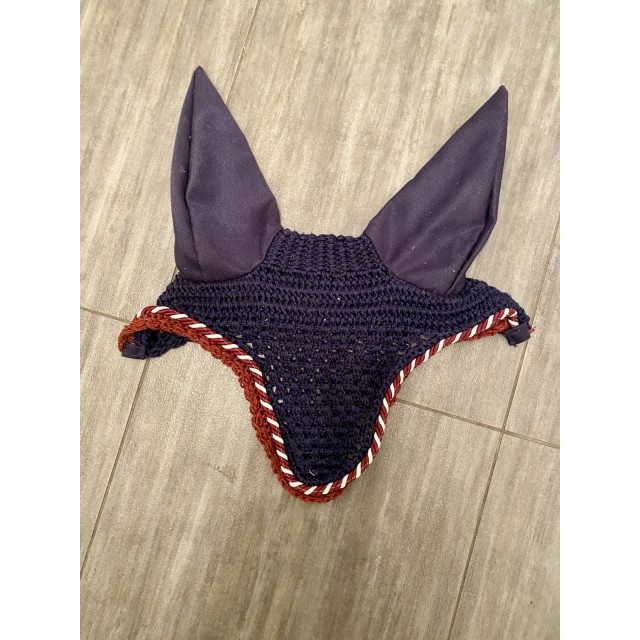 Bonnet