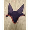 Bonnet