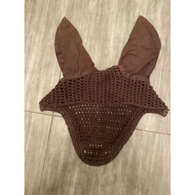 Bonnet