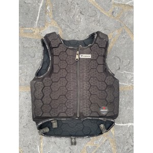 Gilet de protection Dainese