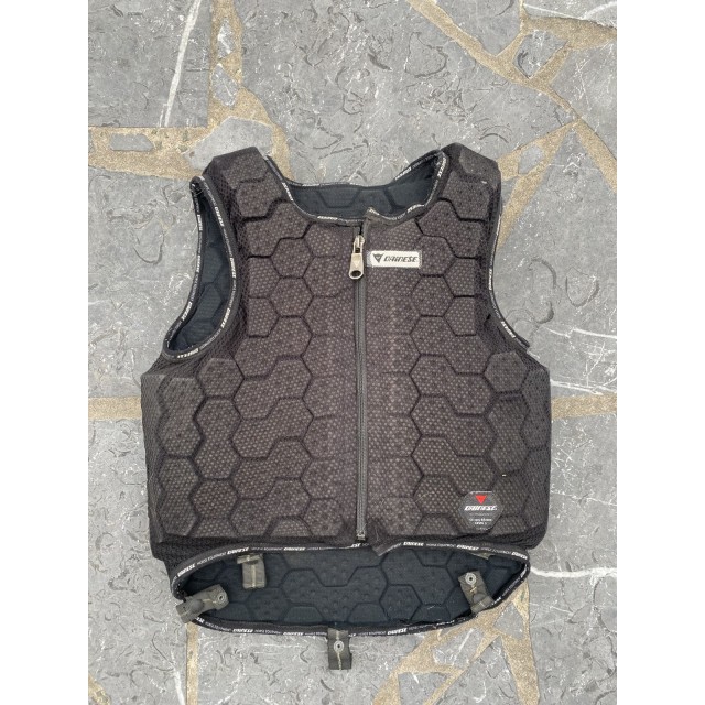 Gilet de protection Dainese