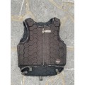 Gilet de protection Dainese