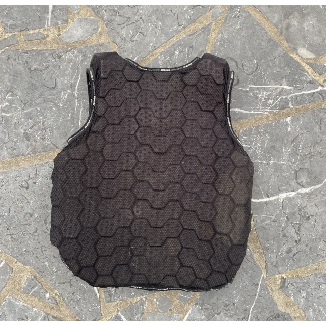 Gilet de protection Dainese