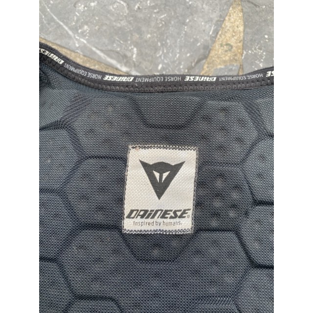 Gilet de protection Dainese
