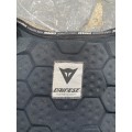 Gilet de protection Dainese