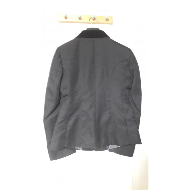 Veste de concours Félix Bhüler