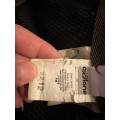 Couvre rein imperméable