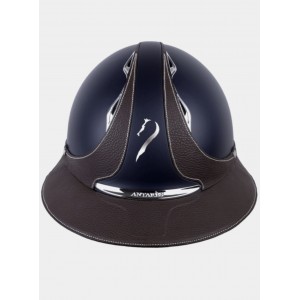 Bombe Antares galaxy visière éclipse neuve