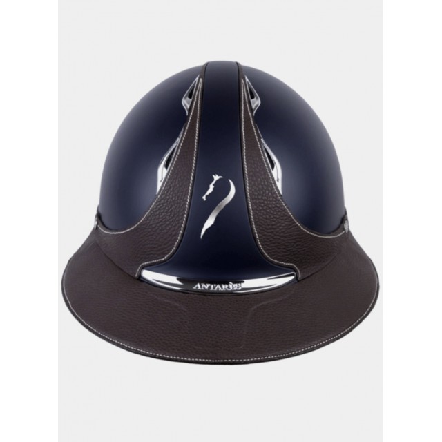 Bombe Antares galaxy visière éclipse neuve