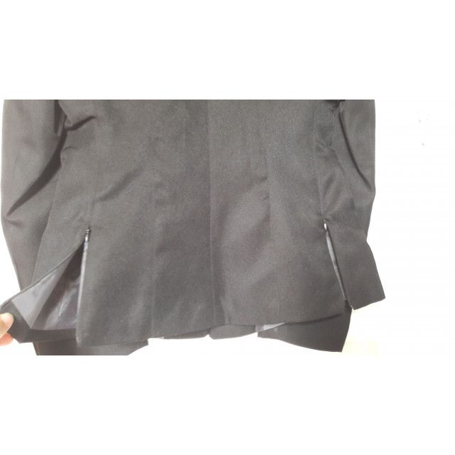 Veste de concours Félix Bhüler