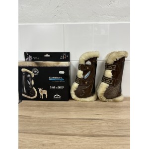 Veredus save the sheep