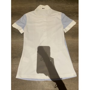 Lots chemise de concours