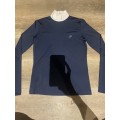 Lots chemise de concours