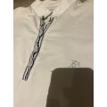 Lots chemise de concours
