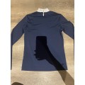 Lots chemise de concours