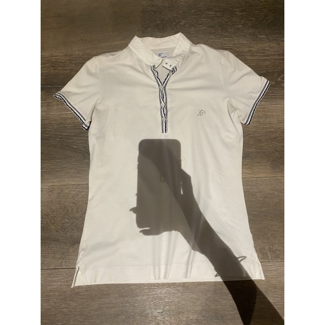 Lots chemise de concours