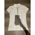 Lots chemise de concours