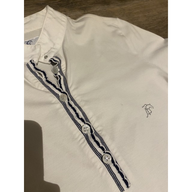 Lots chemise de concours