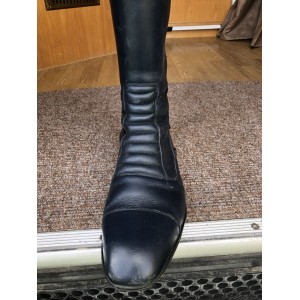 Vends bottes De Niro