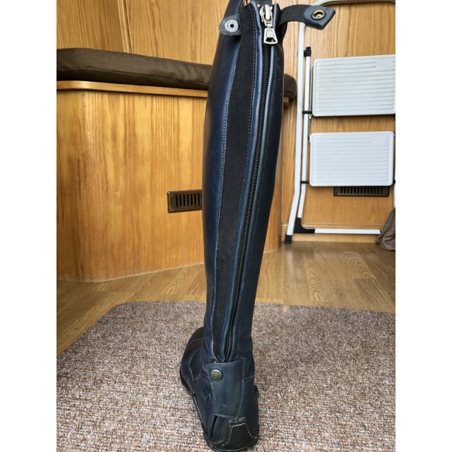 Vends bottes De Niro