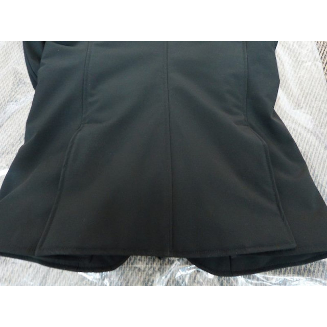 Veste GPA femme