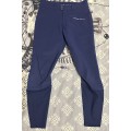 Pantalon horse pilot