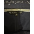 Pantalon horse pilot
