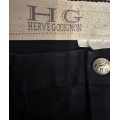 Pantalon Hervé godigno