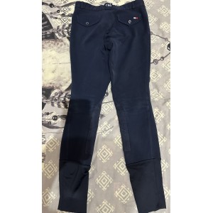 Pantalon Hervé godignon