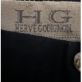 Pantalon Hervé godignon