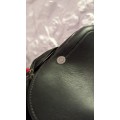 Selle Hermès
