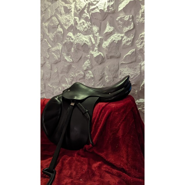 Selle Hermès