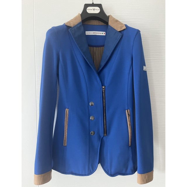 Veste de concours Animo