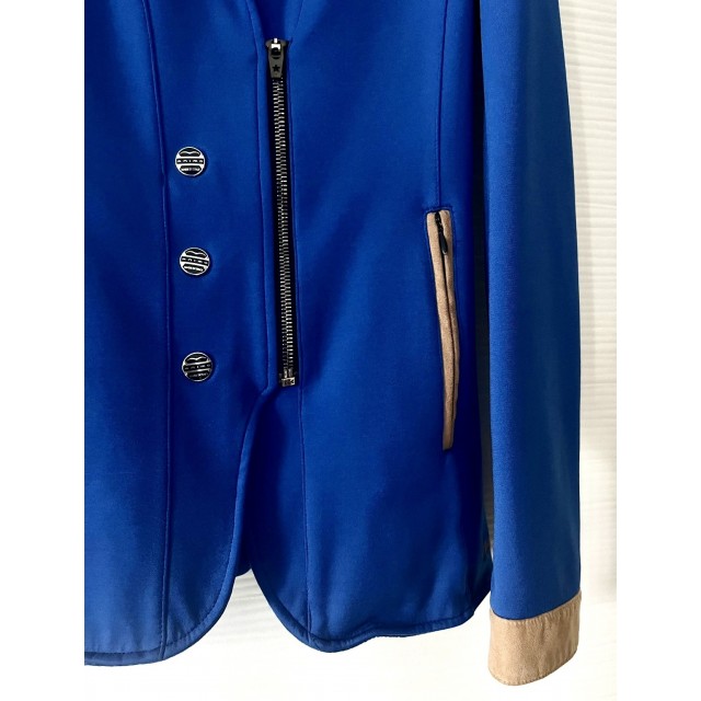Veste de concours Animo