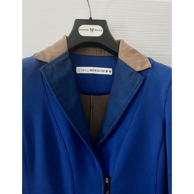 Veste de concours Animo