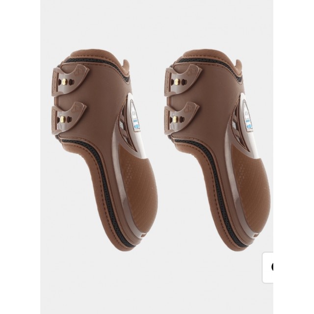 NEUF !!!! Veredus Olympus vento