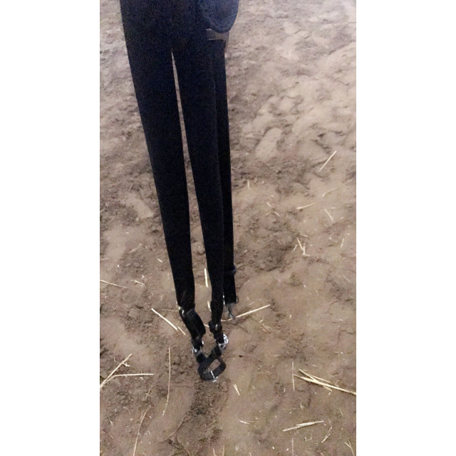 Collier de chasse protanner