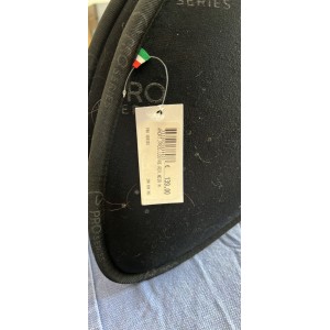 Amortisseur Pro series